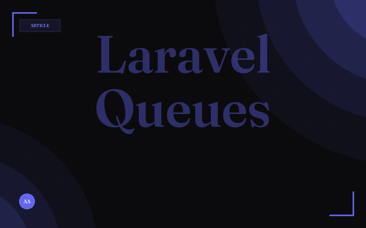 Laravel Queues at Scale: Lessons from 10 Million Jobs