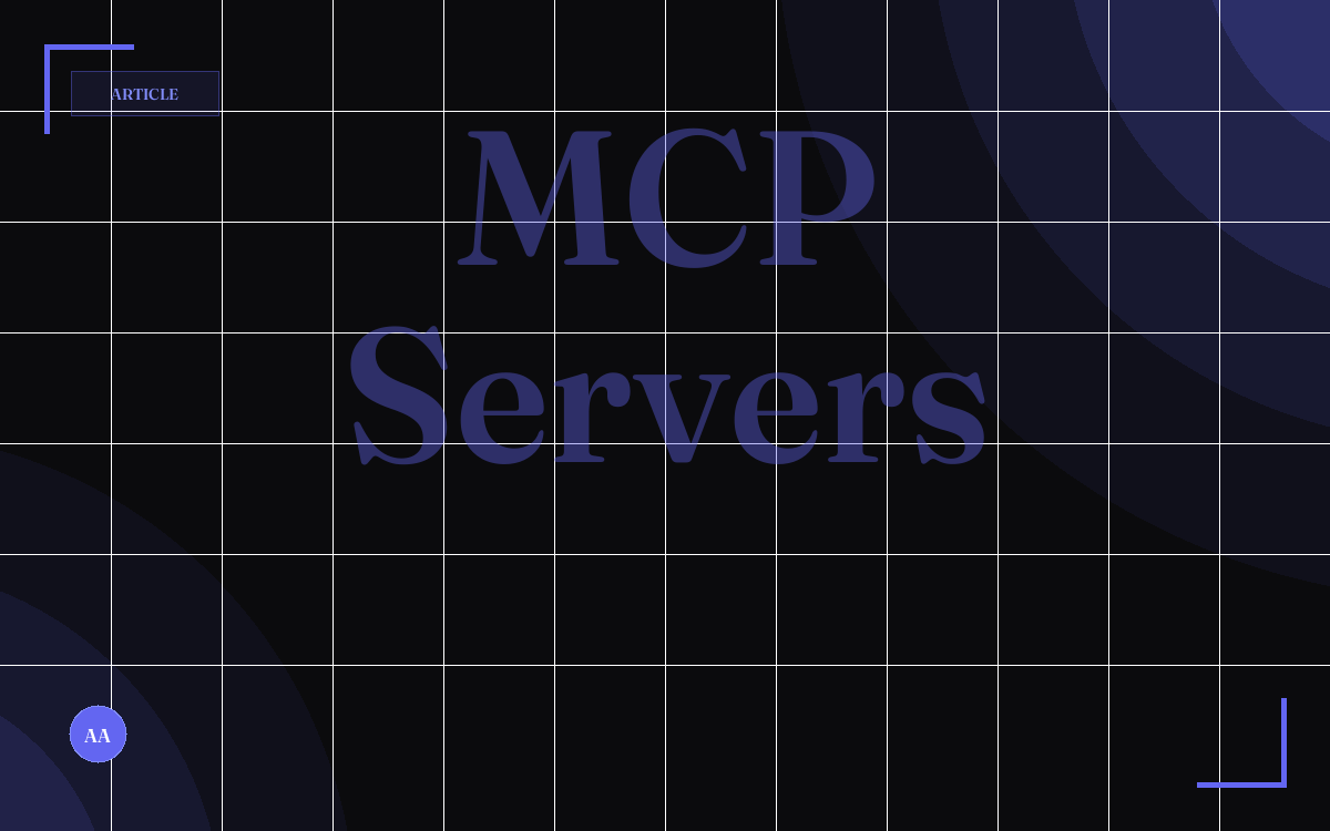 MCP Servers for Laravel: A Production Pattern