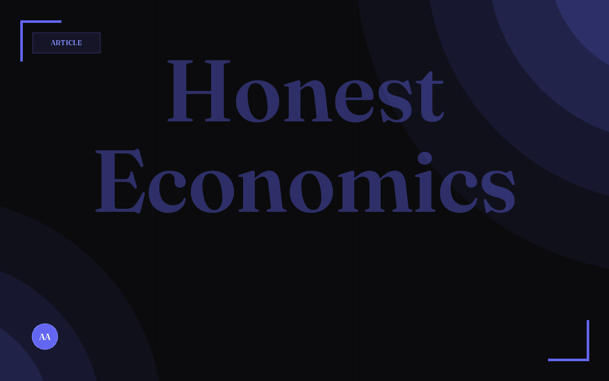 The Honest Economics of Selling WordPress Plugins