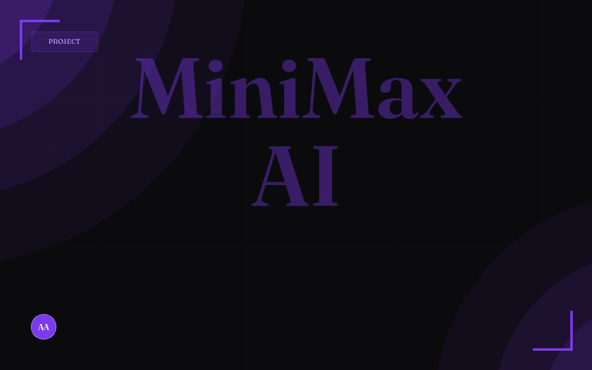 MiniMax AI Provider for WordPress