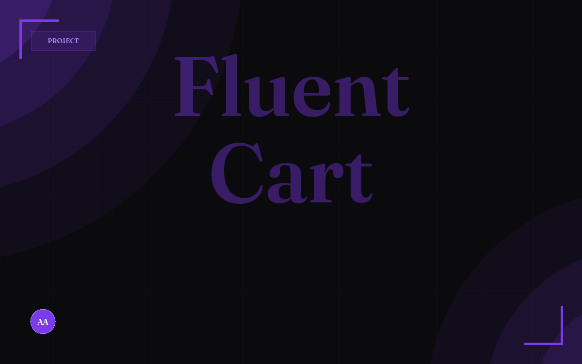 Fluent Cart FakerPress