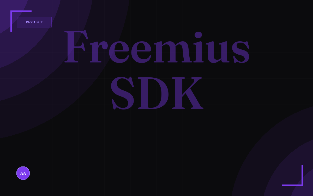 Freemius SDK PHP Stubs