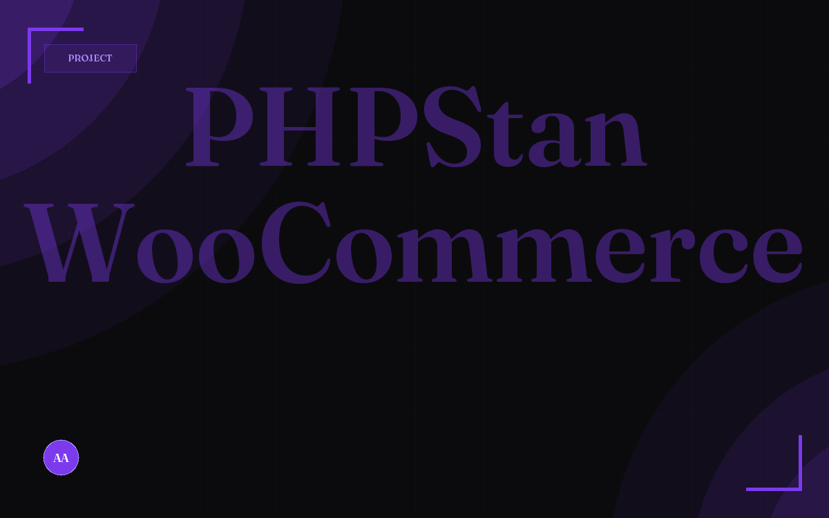 PHPStan WooCommerce Subscriptions Stubs