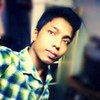 Mahamudul Hasan Sohag