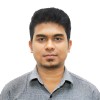 Md Gausul Azam