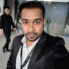 Md Rashidul Azam