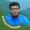 Mohaiminul Islam